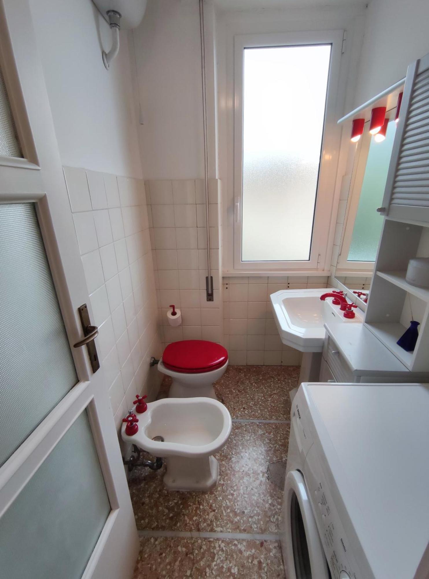 Apartamento Il Girasole Rapallo Exterior foto